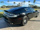 2016 ASTON MARTIN RAPIDE S - 3