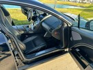2016 ASTON MARTIN RAPIDE S - 6