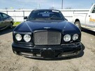 Arnage  T - 2