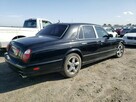 Arnage  T - 4