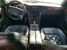 Arnage  T - 7