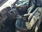 Arnage  T - 8