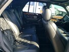 Arnage  T - 9