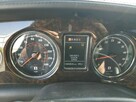 Arnage  T - 10