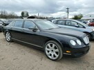 BENTLEY CONTINENTAL FLYING SPUR - 3