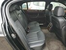 BENTLEY CONTINENTAL FLYING SPUR - 9