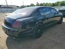 2007 BENTLEY CONTINENTAL FLYING SPUR - 6