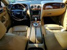 2007 BENTLEY CONTINENTAL FLYING SPUR - 7