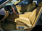 2007 BENTLEY CONTINENTAL FLYING SPUR - 8