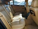 2007 BENTLEY CONTINENTAL FLYING SPUR - 9