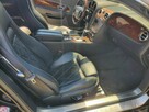 BENTLEY CONTINENTAL GT - 6