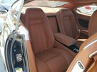 2009 BENTLEY CONTINENTAL GT - 9