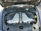2009 BENTLEY CONTINENTAL GT - 11