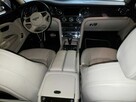 2013 BENTLEY MULSANNE - 7