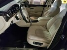 2013 BENTLEY MULSANNE - 8
