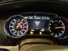 2013 BENTLEY MULSANNE - 11