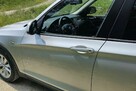 BMW X3 28i xdrive - 4