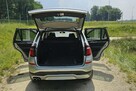 BMW X3 28i xdrive - 8