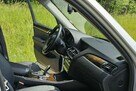 BMW X3 28i xdrive - 10