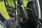 BMW X3 28i xdrive - 11
