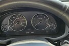 BMW X3 28i xdrive - 12