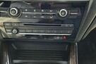 BMW X3 28i xdrive - 13