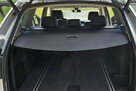 BMW X3 28i xdrive - 15