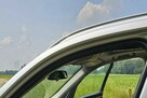 BMW X3 28i xdrive - 16