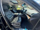 CADILLAC ESCALADE ESV LUXURY - 6