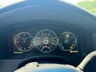 CADILLAC ESCALADE ESV LUXURY - 9