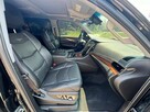 CADILLAC ESCALADE ESV LUXURY - 6