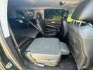 CADILLAC ESCALADE ESV LUXURY - 7