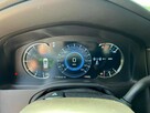 CADILLAC ESCALADE ESV LUXURY - 8