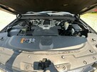 CADILLAC ESCALADE ESV LUXURY - 9