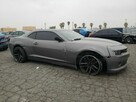 Chevrolet Camaro LS - 3