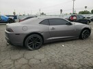 Chevrolet Camaro LS - 6