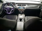 Chevrolet Camaro LS - 7