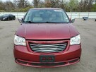 CHRYSLER TOWN & COUNTRY TOURING - 2