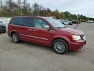 CHRYSLER TOWN & COUNTRY TOURING - 3