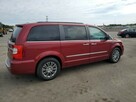CHRYSLER TOWN & COUNTRY TOURING - 4