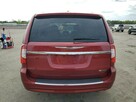 CHRYSLER TOWN & COUNTRY TOURING - 5