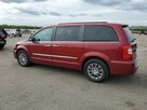 CHRYSLER TOWN & COUNTRY TOURING - 6