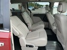CHRYSLER TOWN & COUNTRY TOURING - 9