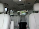 CHRYSLER TOWN & COUNTRY TOURING - 10
