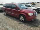 CHRYSLER TOWN & COUNTRY TOURING - 3