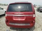 CHRYSLER TOWN & COUNTRY TOURING - 5