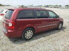 CHRYSLER TOWN & COUNTRY TOURING - 6