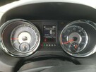 CHRYSLER TOWN & COUNTRY TOURING - 9
