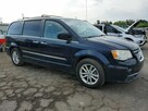 CHRYSLER TOWN & COUNTRY TOURING - 3