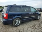 CHRYSLER TOWN & COUNTRY TOURING - 4